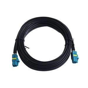 XZ8R1-M4F-2000-M4F-ZZ商品缩略图