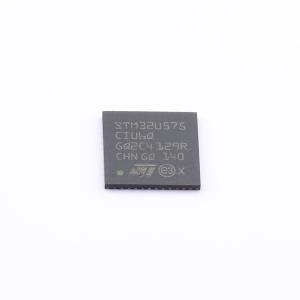STM32U575CIU6Q商品缩略图