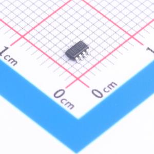 MP2318GJ-Z商品缩略图