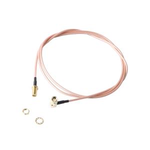 HL2-SMAJW-SMAKY-RG316-1000mm商品缩略图