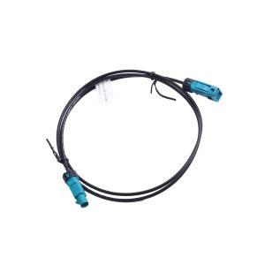 XZ81-K1FW-1000-K1MW-ZZ商品缩略图