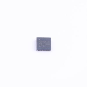 LM2901BIRTER商品缩略图