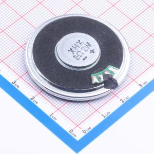 40MM-8Ω2W-TFHM商品缩略图