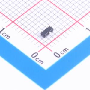 2SD596商品缩略图