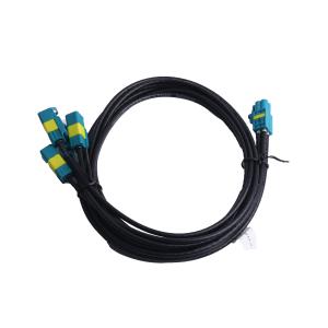 XZ7R4-M4F-1000-K1F-ZZ商品缩略图