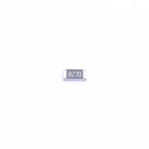 PT1206FR-070R27L商品缩略图