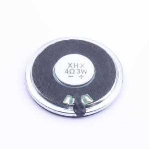 40MM-4Ω3W-TFHM商品缩略图