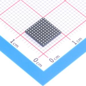 STM32G473VEH6TR商品缩略图