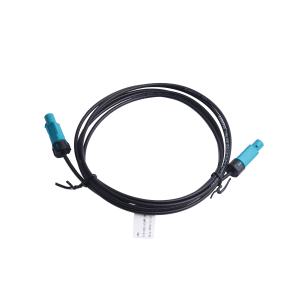 XZ81-K1MW-2000-K1MW-ZZ商品缩略图