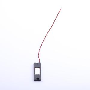 3514BOX-8Ω1W-2P1.25商品缩略图