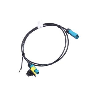 XZ82-K1FW-1000-K1MW-ZZ商品缩略图