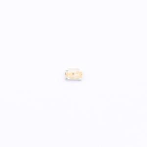 150080YS75000商品缩略图