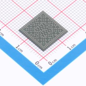 AM6234ATCGGAALW商品缩略图