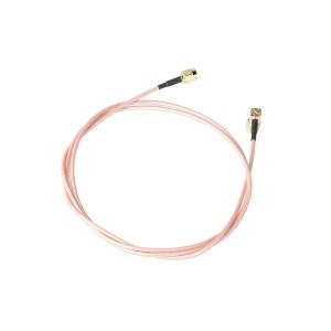 HL2-SMAJ-SMAJW-RG316-1000mm商品缩略图