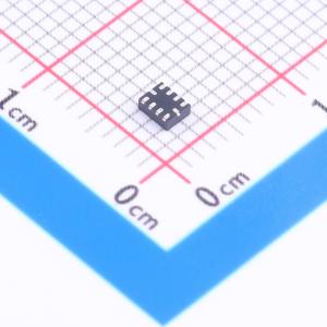 MPQ18913GRPE-AEC1-Z商品缩略图