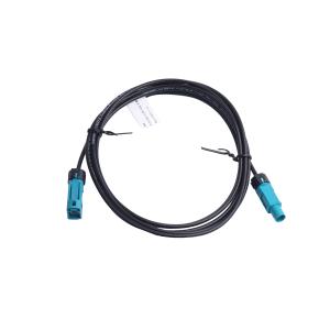 XZ81-K1FW-2000-K1MW-ZZ商品缩略图