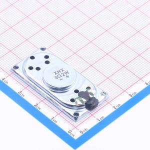 2040T-8Ω2W商品缩略图