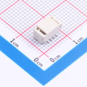 HX-GH1.25-4PLT商品缩略图