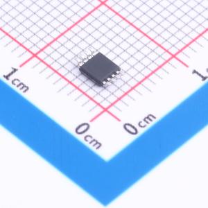 DS18B20U-15(MY)商品缩略图