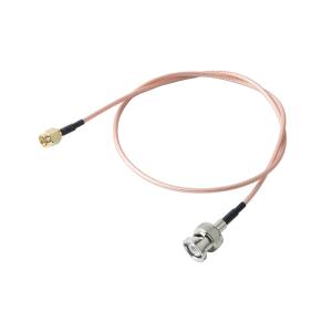 HL2-BNCJ-SMAJ-RG316-500mm商品缩略图