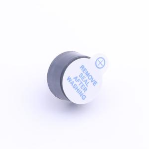 TMB9650-DC5V-DF商品缩略图