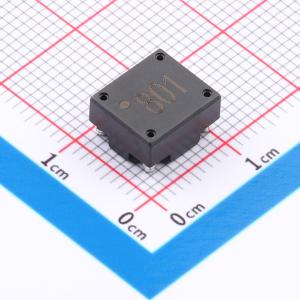 744273801商品缩略图