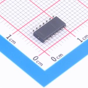 LM324BAIDR商品缩略图