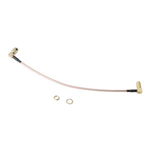 HL2-SMAJW-SMAKYW-RG316-200mm商品缩略图