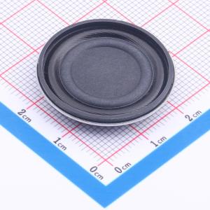 28MM-8Ω2W-TFHM商品缩略图