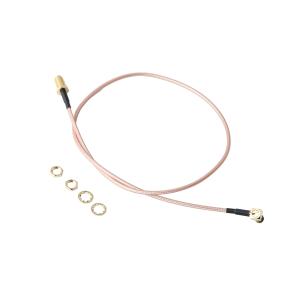 HL2-SMAKY-SMAKYW-RG316-500mm商品缩略图