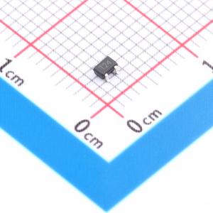 PESD2CANFD24V-UX(ES)商品缩略图