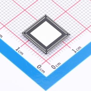 MT7905DAN/B商品缩略图
