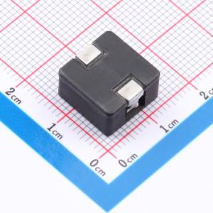 HC9-470-R商品缩略图