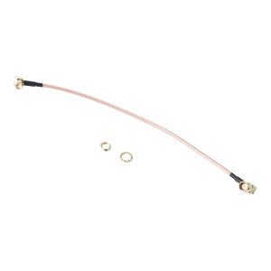 HL2-SMAJW-SMAKYW-RG316-200mm商品缩略图