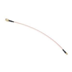 HL2-SMAJ-MMCXJW-RG316-200mm商品缩略图