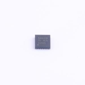 TPS54620RHLT商品缩略图