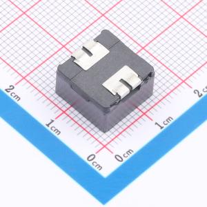 SRR1208-470YL商品缩略图