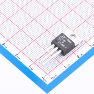 LT1086CT-12#PBF商品缩略图