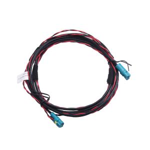 XZ72-K1F-2000-K1F-ZZ商品缩略图