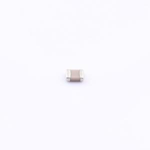 0805CG331J101NT商品缩略图