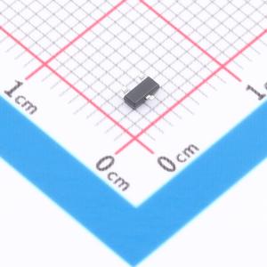 MT8762ET商品缩略图