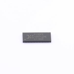 PI3DPX1207CZHEX商品缩略图