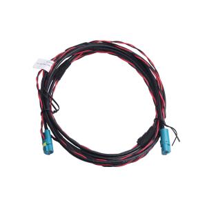 XZ72-K1F-2000-K1F-ZZ商品缩略图