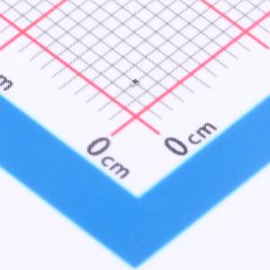 RT0201FRE0710KL商品缩略图