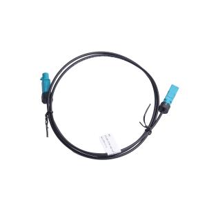 XZ81-K1FW-1000-K1MW-ZZ商品缩略图