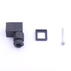 1210230433商品缩略图