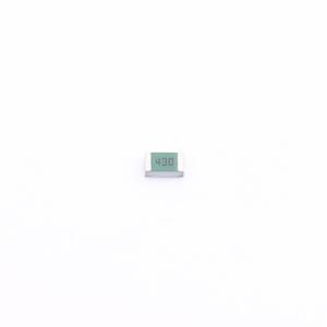 SG73P2ATTD43R0F商品缩略图