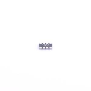 TC164-FR-07100RL商品缩略图