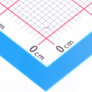 RMCF0402FT5K10商品缩略图