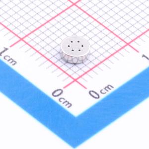 SMD4013-04-32-35DB商品缩略图